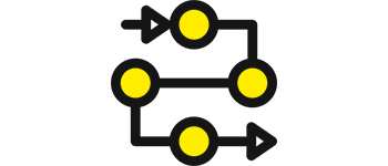 Разработка концепта проекта