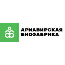 Армавирская биофабрика